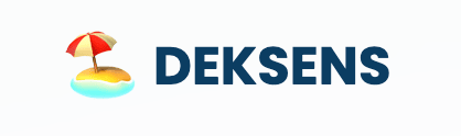 deksens_logo